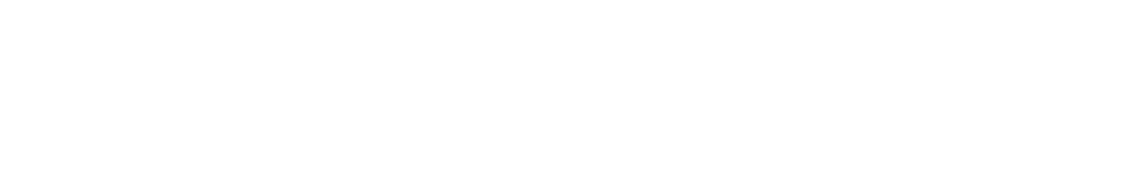 OKO